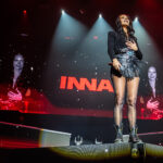 INNA 2026